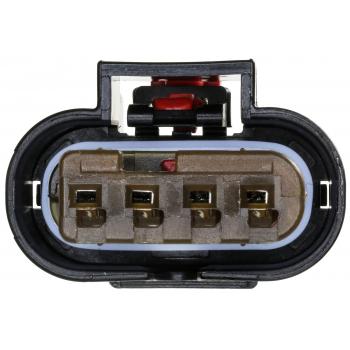 2019 Ford Transit-350 HD Oxygen Sensor Downstream Left NGK 22540 image 4 of 4