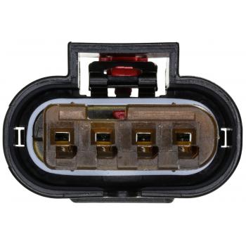 2019 Ford Transit-350 HD Oxygen Sensor Downstream Right NGK 22541 image 4 of 4