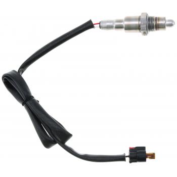 2018 Lincoln MKZ Oxygen Sensor Downstream NGK 22542 image 2 of 4