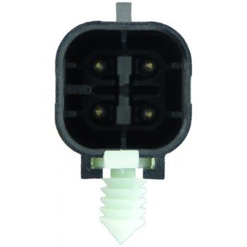 1995 Dodge Stratus Oxygen Sensor Upstream NGK 23023 image 4 of 4