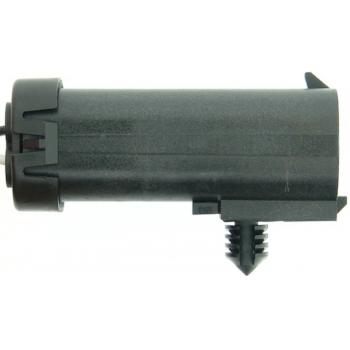 1995 Dodge Stratus Oxygen Sensor Upstream NGK 23036 image 2 of 4