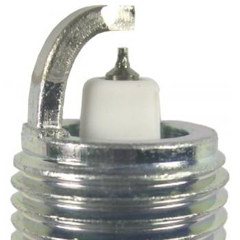 2001 Chrysler Sebring Spark Plug NGK 2313 image 2 of 4