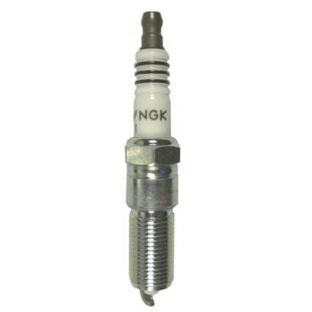2001 Chrysler Sebring Spark Plug NGK 2314 image 1 of 4