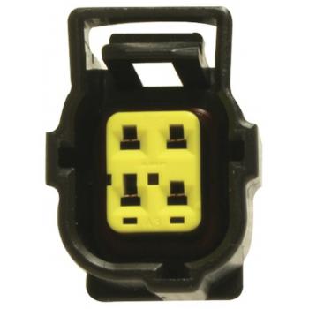 2019 Ram ProMaster 3500 Oxygen Sensor Downstream Left NGK 23162 image 3 of 4