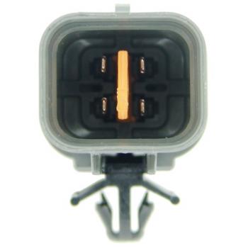 2006 Mitsubishi Galant Oxygen Sensor Downstream Front NGK 23521 image 3 of 4