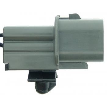 2006 Mitsubishi Galant Oxygen Sensor Downstream Rear NGK 23522 image 1 of 4