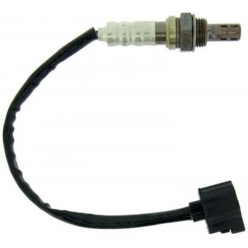 2001 Dodge Dakota Oxygen Sensor Upstream Left NGK 23533 image 2 of 4