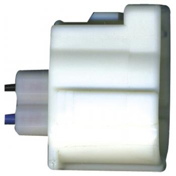 2001 Dodge Dakota Oxygen Sensor Downstream Left NGK 23544 image 2 of 4