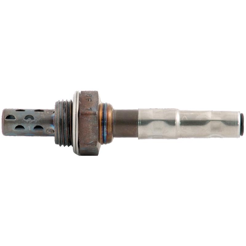 NGK 24027 Oxygen Sensor product image 6 of 9