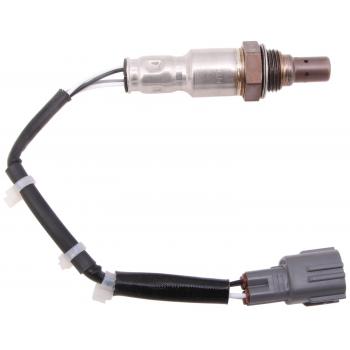 2015 Lexus NX200t Oxygen Sensor Downstream NGK 24156 image 1 of 4