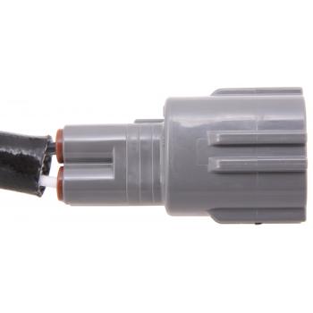 2015 Lexus NX200t Oxygen Sensor Downstream NGK 24156 image 3 of 4