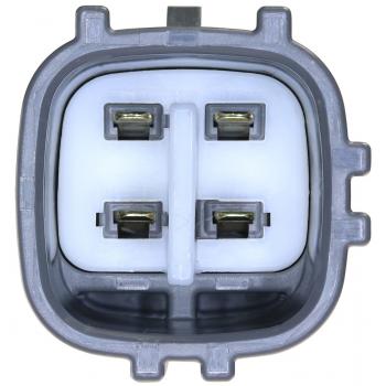 2015 Lexus NX200t Oxygen Sensor Downstream NGK 24156 image 4 of 4