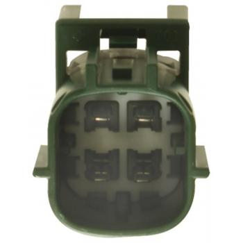 2006 Nissan Pathfinder Oxygen Sensor Downstream Left NGK 24244 image 3 of 4