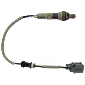 NGK Air / Fuel Ratio Sensor product image