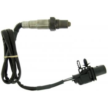 2010 Audi A4 Quattro Air / Fuel Ratio Sensor Upstream NGK 24328 image 1 of 4