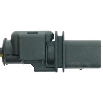 2010 Audi A4 Quattro Air / Fuel Ratio Sensor Upstream NGK 24328 image 2 of 4
