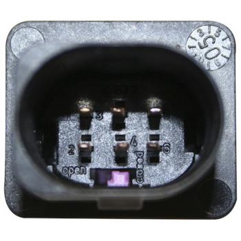 2019 Ford Transit-350 HD Air / Fuel Ratio Sensor Upstream Right NGK 24348 image 1 of 4