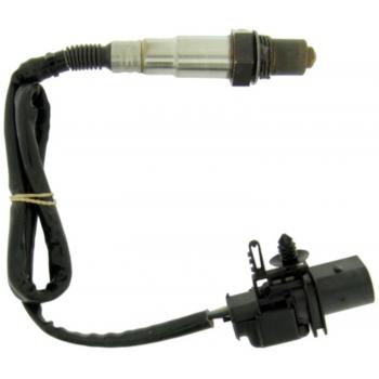 2019 Ford Transit-350 HD Air / Fuel Ratio Sensor Upstream Right NGK 24348 image 3 of 4