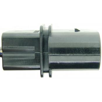 2007 Kia Spectra Air / Fuel Ratio Sensor Upstream NGK 24353 image 1 of 4