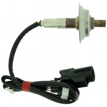 2009 Mazda CX-7 Air / Fuel Ratio Sensor Upstream NGK 24356 image 2 of 4