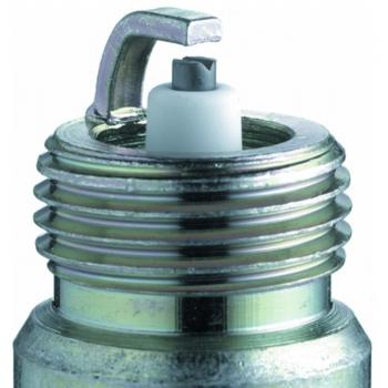 1971 Mercury Cyclone Spark Plug NGK 2438 image 2 of 4