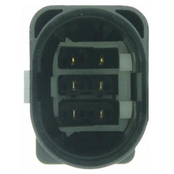 2015 Kia Optima Air / Fuel Ratio Sensor Upstream NGK 24381 image 2 of 4