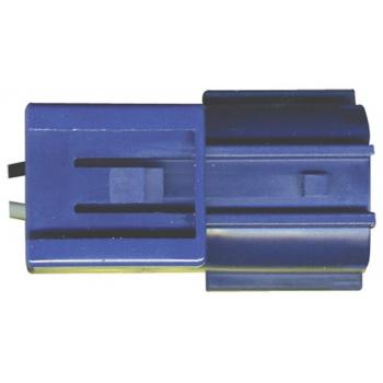 2004 Nissan 350Z Oxygen Sensor Downstream Right NGK 24408 image 3 of 4