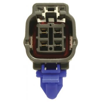 2009 Mazda CX-7 Oxygen Sensor Downstream NGK 24441 image 3 of 4