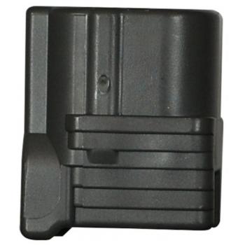 2019 Acura RLX Oxygen Sensor Downstream Front NGK 24474 image 3 of 4