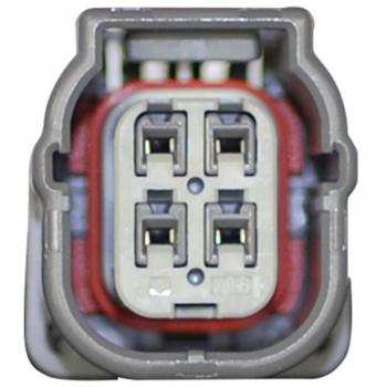 2019 Acura RLX Oxygen Sensor Downstream Front NGK 24474 image 4 of 4