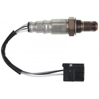 2019 Acura ILX Oxygen Sensor Downstream NGK 24481 image 2 of 3