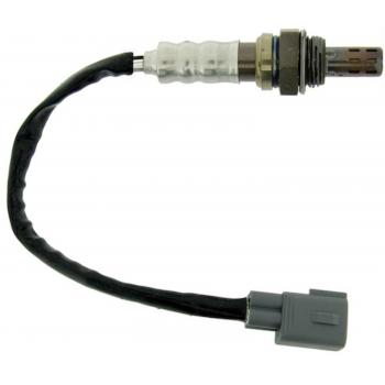 2018 Lexus LX570 Oxygen Sensor Downstream Right NGK 24560 image 3 of 4