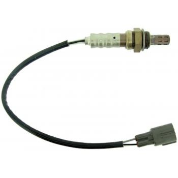 2010 Lexus LX570 Oxygen Sensor Downstream Left NGK 24594 image 3 of 4