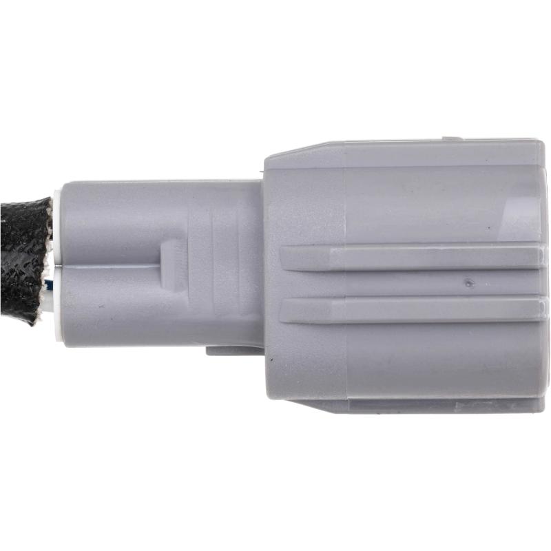 NGK 24657 Air / Fuel Ratio Sensor product image 10 of 11