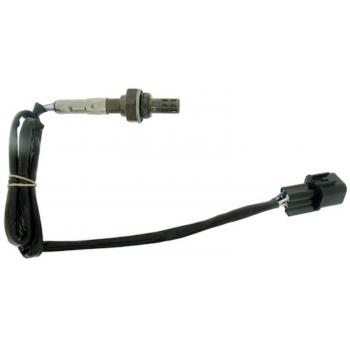 2006 Mitsubishi Galant Oxygen Sensor Downstream NGK 24674 image 4 of 4