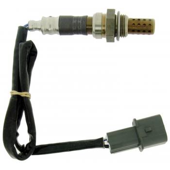 2006 Mitsubishi Galant Oxygen Sensor Upstream NGK 24690 image 1 of 4