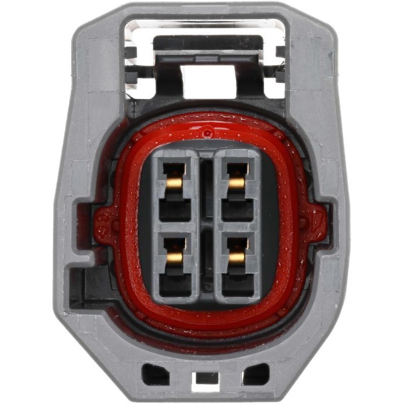 NGK 24698 Oxygen Sensor product image 9 of 11
