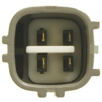 2018 Lexus LX570 Oxygen Sensor Downstream Left NGK 24780 image 2 of 4