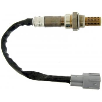 2018 Lexus LX570 Oxygen Sensor Downstream Left NGK 24780 image 3 of 4