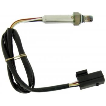 1996 Jaguar XJS Oxygen Sensor Downstream NGK 25018 image 3 of 4