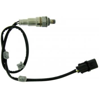 1999 Hyundai Sonata Oxygen Sensor Downstream Right NGK 25166 image 2 of 4