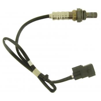 2015 Kia Optima Oxygen Sensor Downstream NGK 25199 image 2 of 4