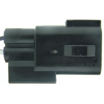 2015 Kia Optima Oxygen Sensor Downstream NGK 25199 image 3 of 4