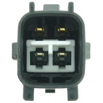 2015 Kia Optima Oxygen Sensor Downstream NGK 25199 image 4 of 4