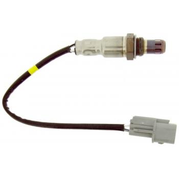 2017 Kia Sorento Oxygen Sensor Upstream Left NGK 25211 image 4 of 4