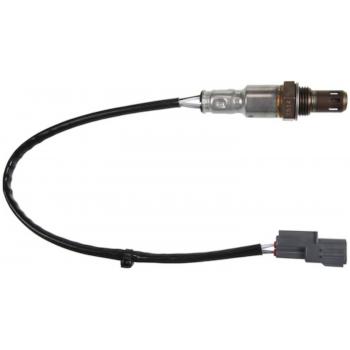 2017 Kia Sorento Oxygen Sensor Downstream NGK 25224 image 2 of 3