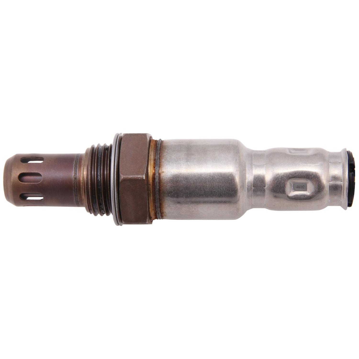 NGK 25228 Oxygen Sensor product image 2 of 5