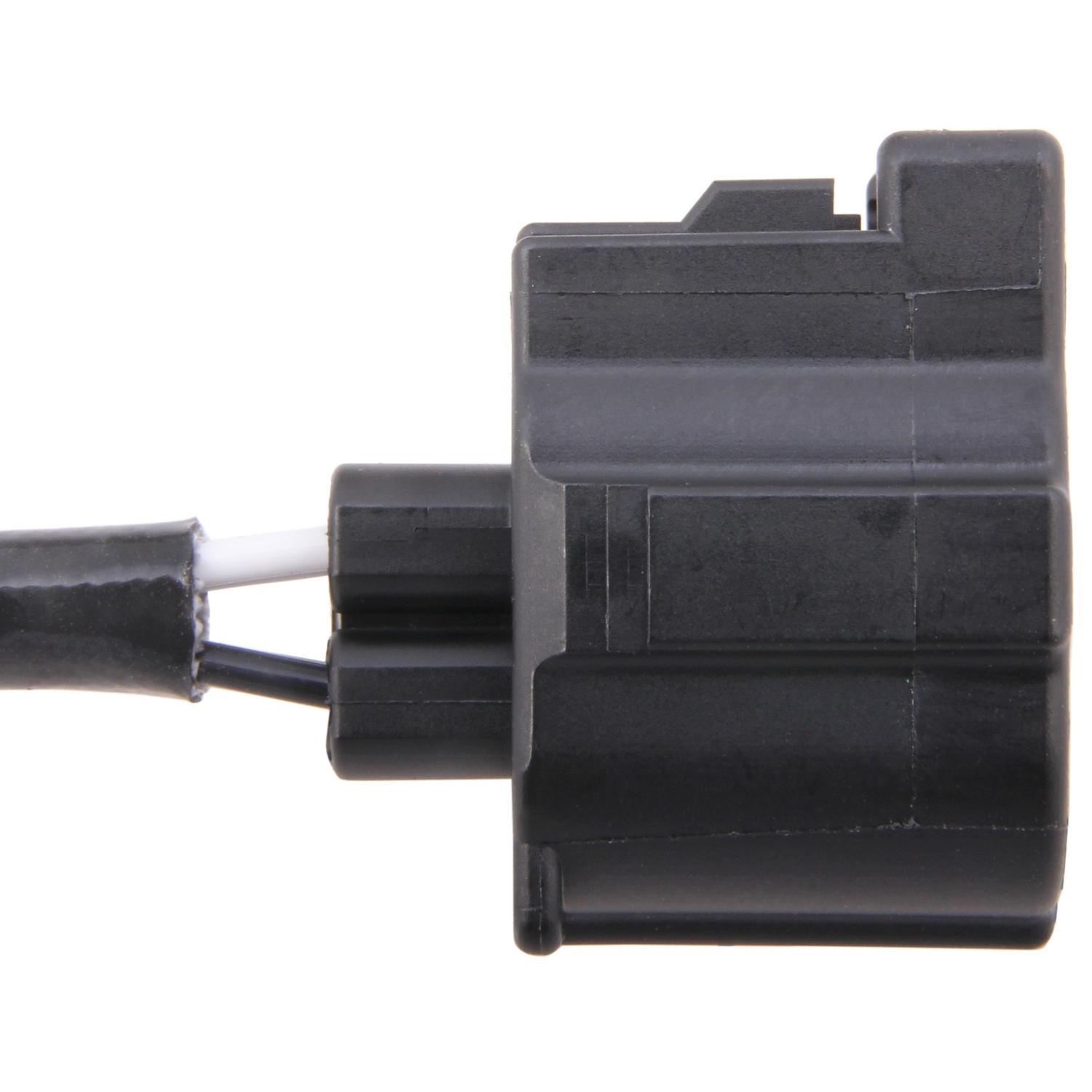 NGK 25228 Oxygen Sensor product image 3 of 5