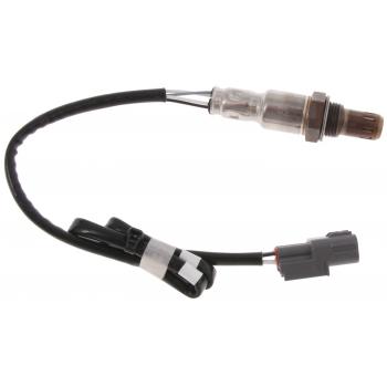 2017 Kia Sorento Oxygen Sensor Downstream NGK 25240 image 2 of 4