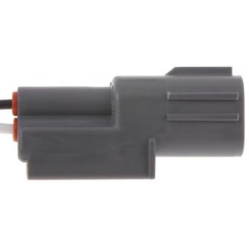 2017 Kia Sorento Oxygen Sensor Downstream NGK 25240 image 3 of 4